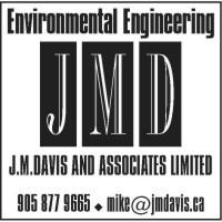 JMD Environmental Engineering